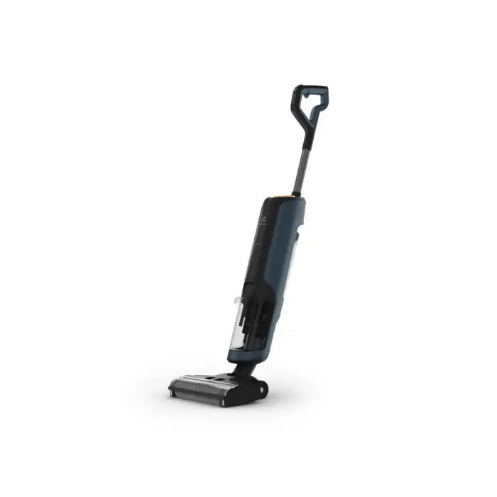 ELECTROLUX Wet&Dry EW81U3DB