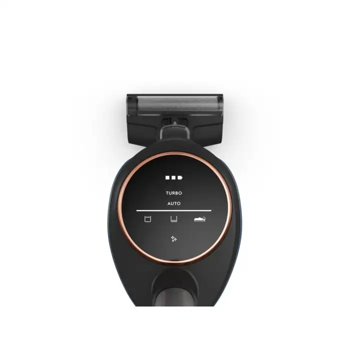 ELECTROLUX Wet&Dry EW81U3DB