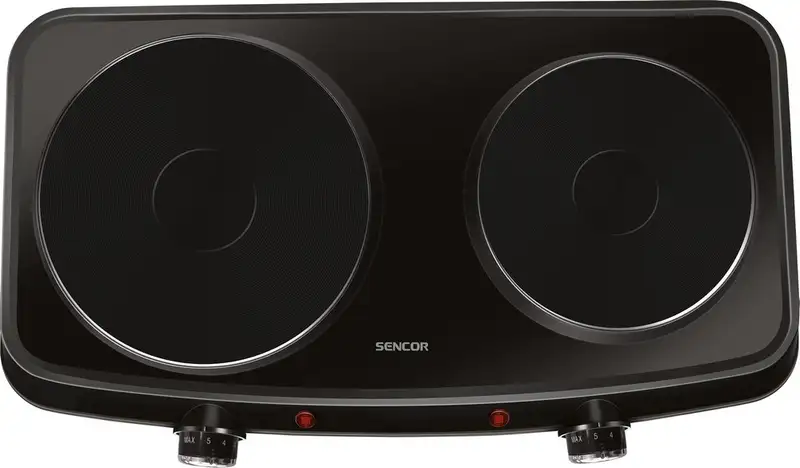 SENCOR SCP 2254BK - EUE4