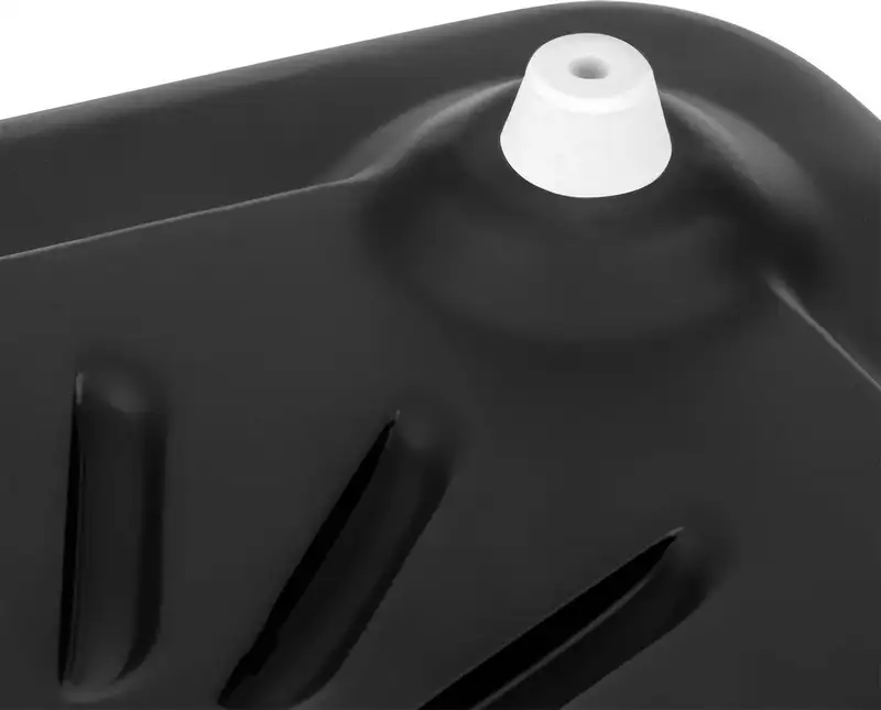 SENCOR SCP 2254BK - EUE4