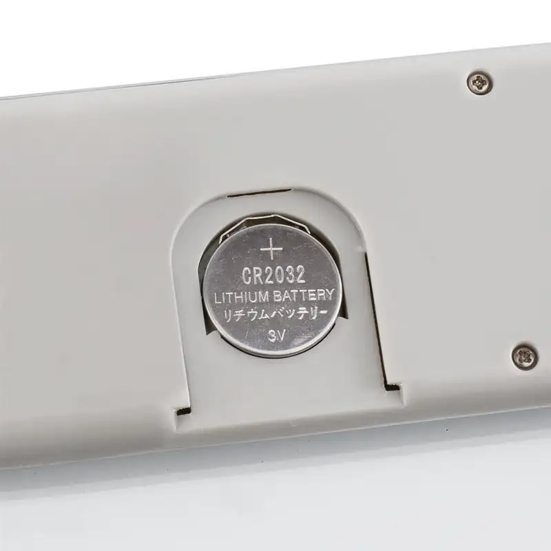 TRISTAR WG-2421