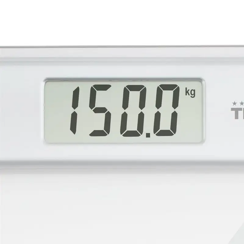 TRISTAR WG-2421