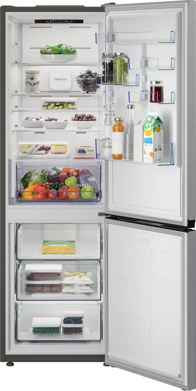 BEKO B3RCNA375HXB
