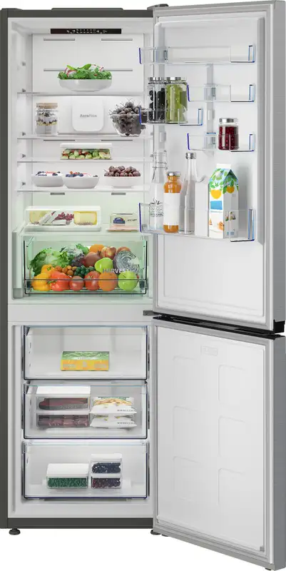 BEKO B3RCNA375HXB