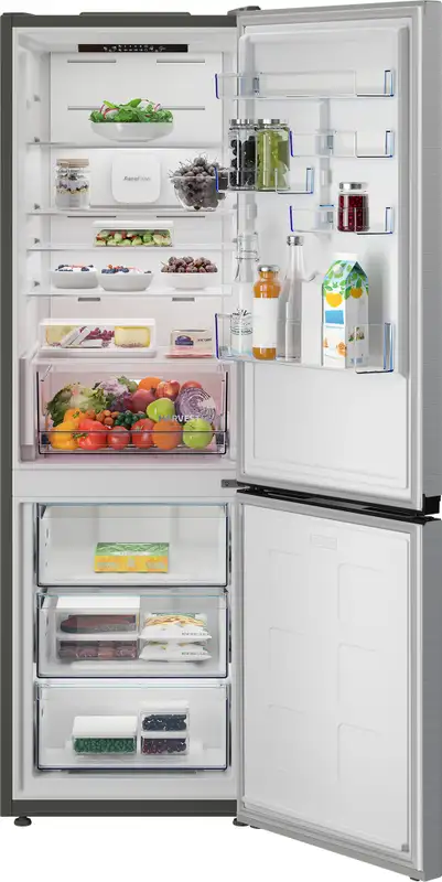 BEKO B3RCNA375HXB