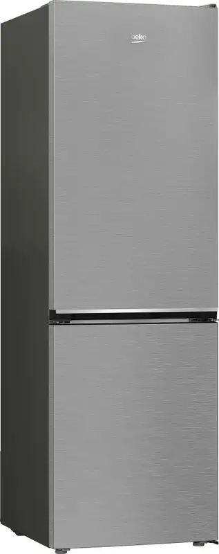 BEKO B3RCNA375HXB