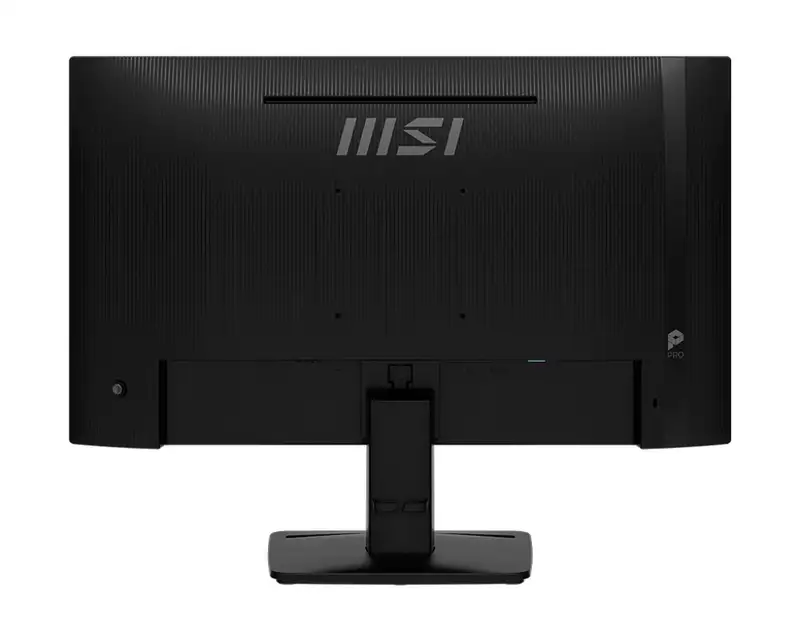 MSI PRO MP242A E2