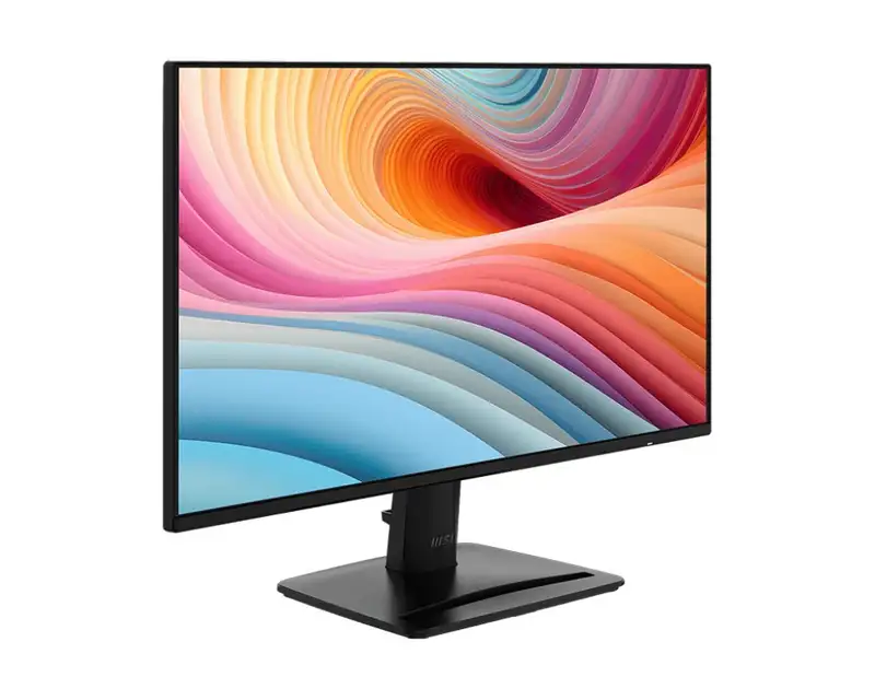 MSI PRO MP242A E2