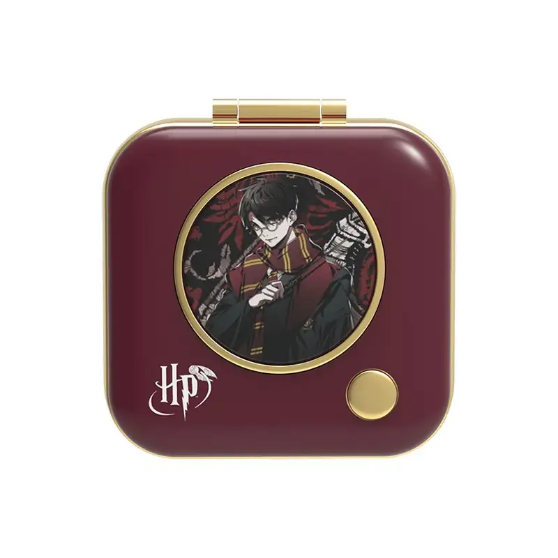 MOYE Harry Potter Earbuds 