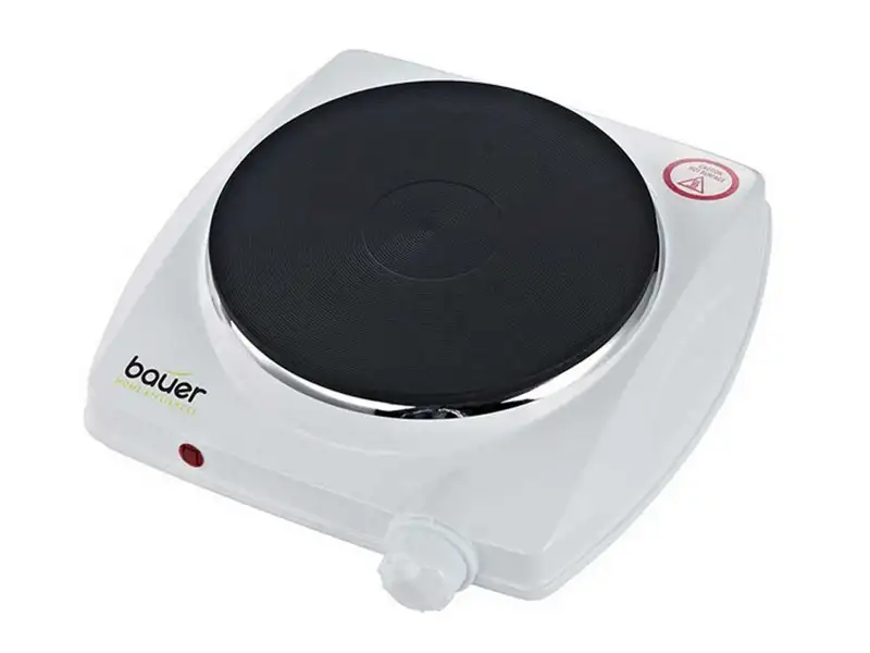 BAUER HP-150