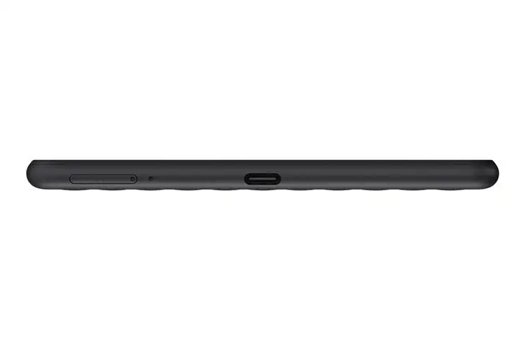 ONYX Boox Go 6 Gen II 32GB Plum Black