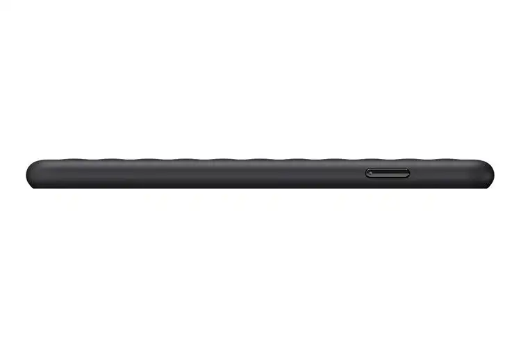 ONYX Boox Go 6 Gen II 32GB Plum Black
