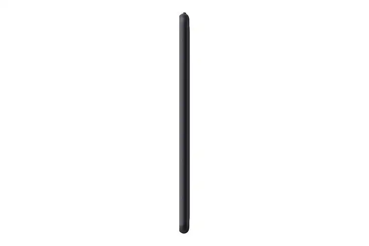 ONYX Boox Go 6 Gen II 32GB Plum Black