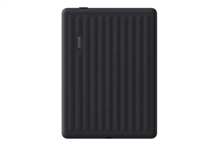 ONYX Boox Go 6 Gen II 32GB Plum Black