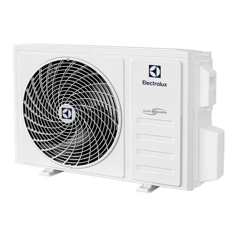 ELECTROLUX EACS/1-12HEL/N8 EEC