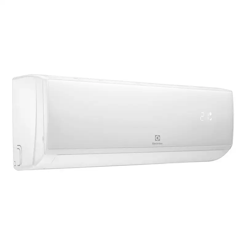 ELECTROLUX EACS/1-12HEL/N8 EEC