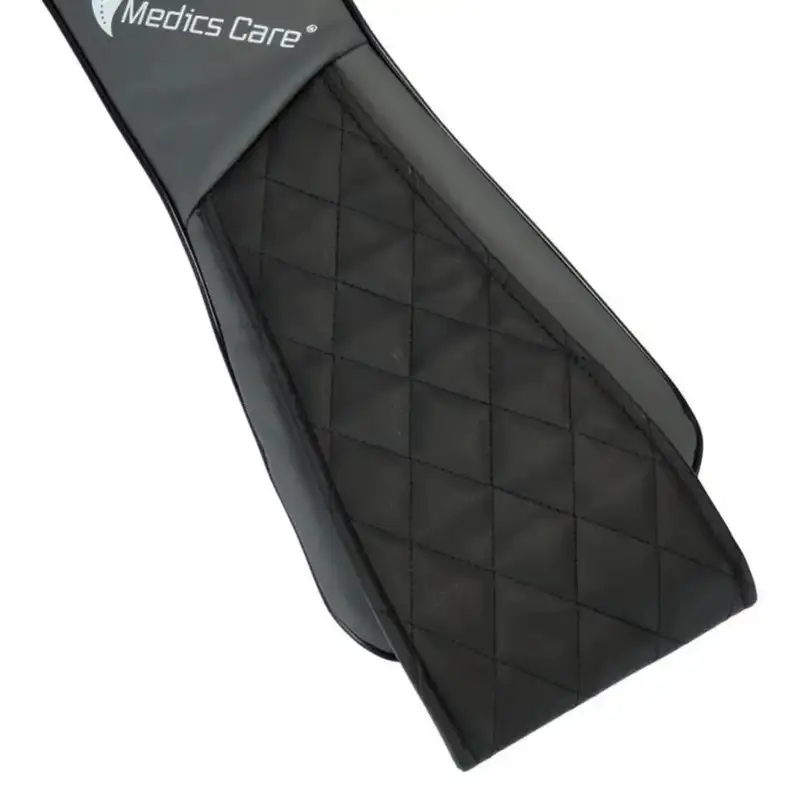 MEDICS CARE MC-4800A-2