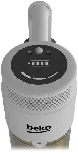 BEKO VRT 76325 VW
