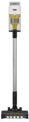 BEKO VRT 76325 VW