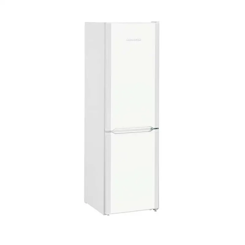 LIEBHERR CUe 3331 - Comfort GlassLine