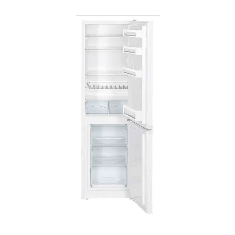 LIEBHERR CUe 3331 - Comfort GlassLine