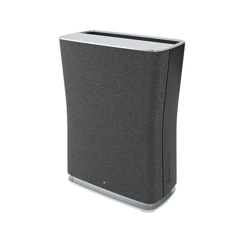 STADLER FORM ROGER LITTLE crna