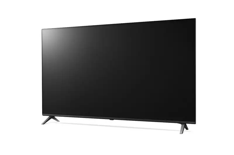 LG 55SM8050PLC