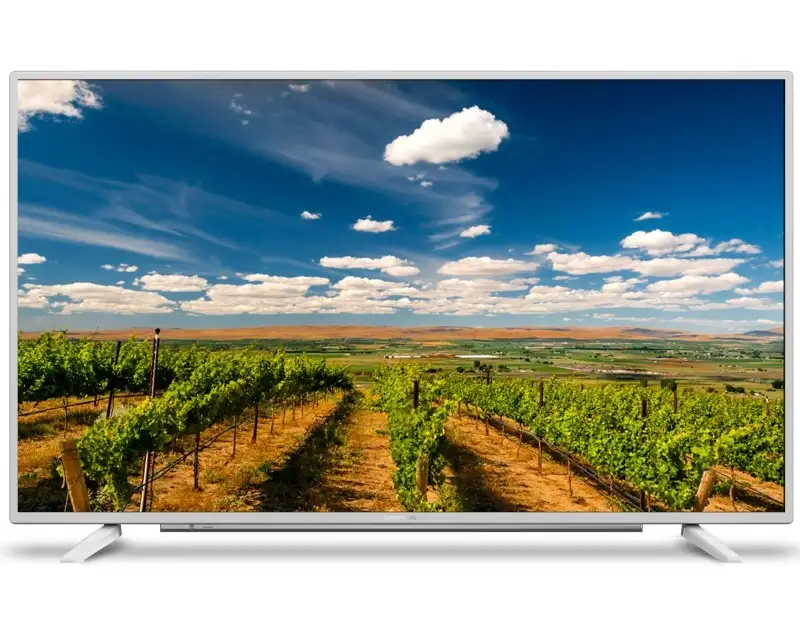 GRUNDIG 32 VLE 6735 WP
