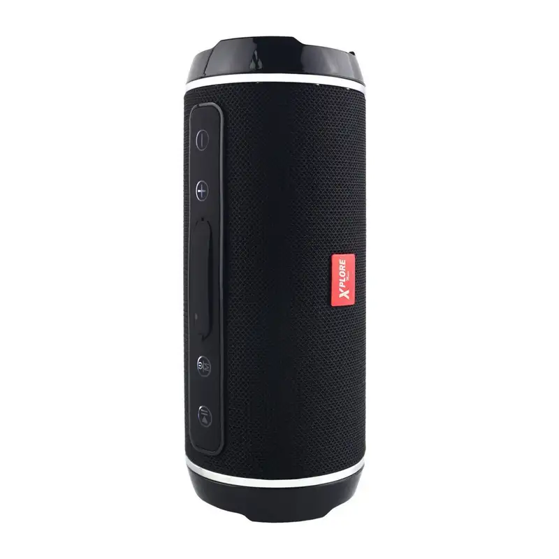 XPLORE XP8331 CRNI