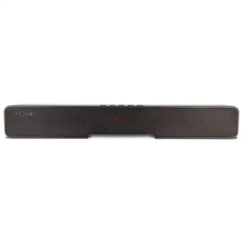 MICROLAB ONEBAR02