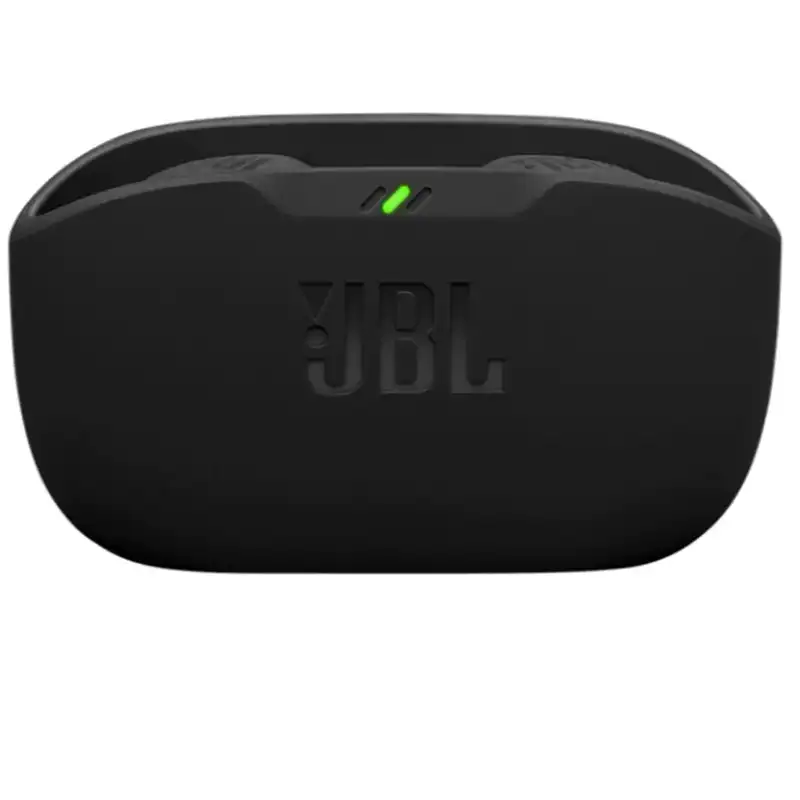 JBL VIBE BUDS 2 crna
