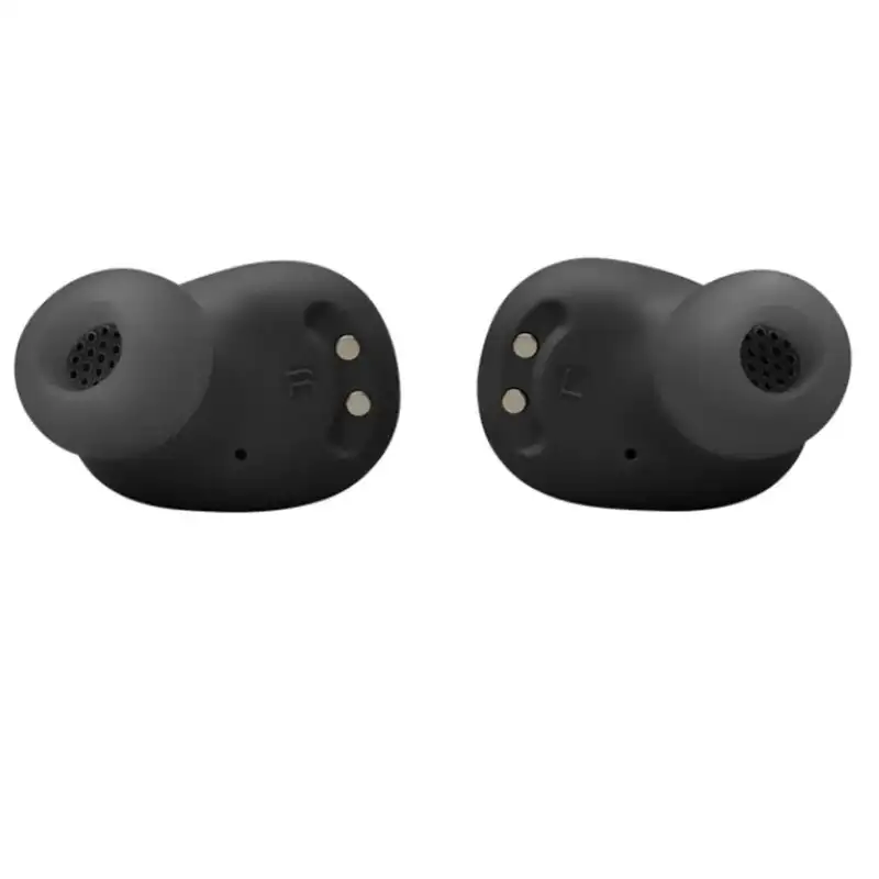 JBL VIBE BUDS 2 crna