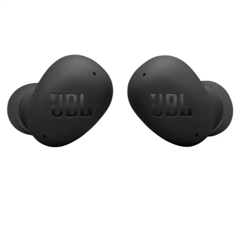 JBL VIBE BUDS 2 crna