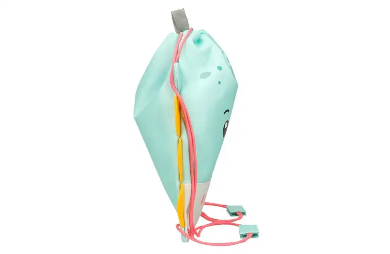ROLL ROAD HAPPY PETS decija torba za sport1