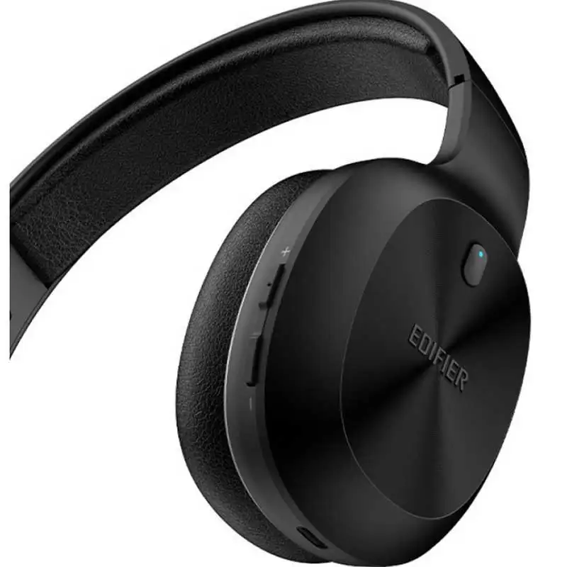 EDIFIER W600BT Black