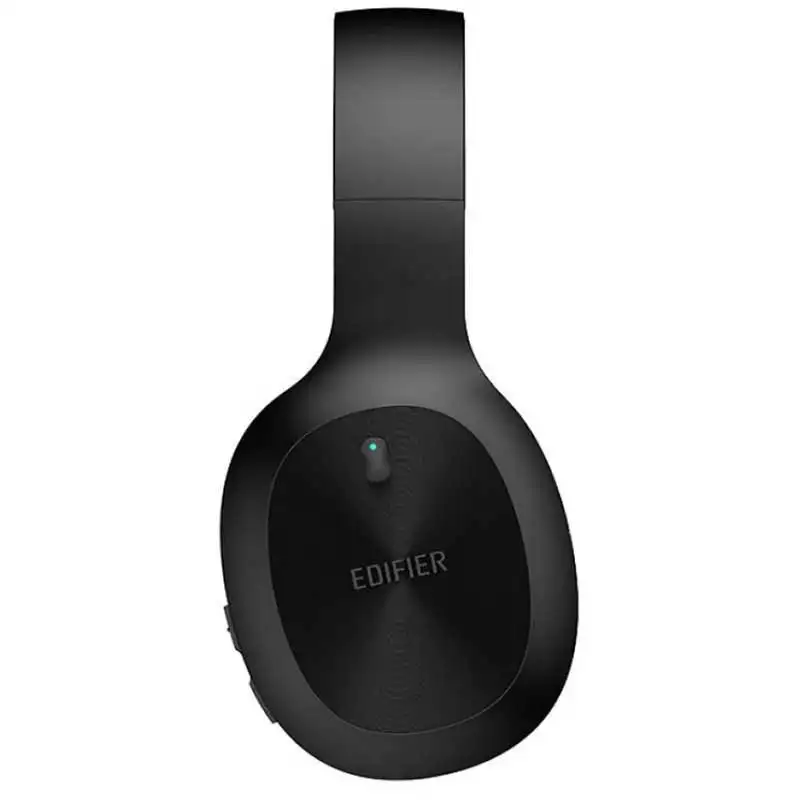 EDIFIER W600BT Black