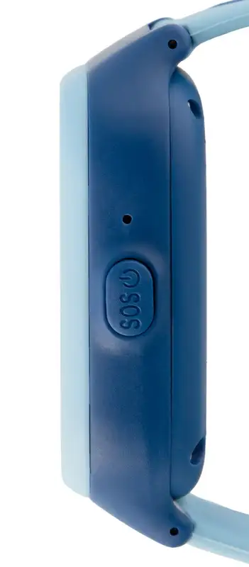 VIVAX Kids Watch Magic 2 Blue