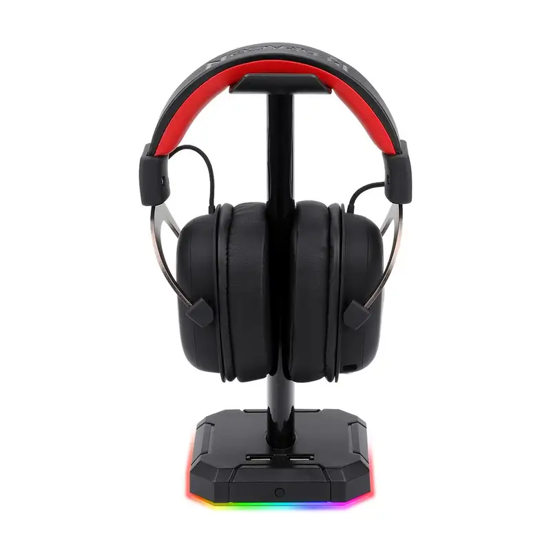REDRAGON HA300 SCEPTER PRO RGB