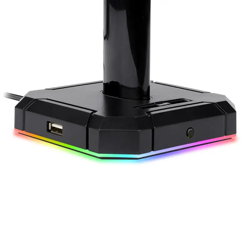 REDRAGON HA300 SCEPTER PRO RGB