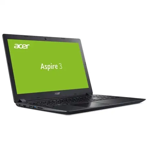 ACER Aspire A315-33-C1TQ NX.GY3EX.012