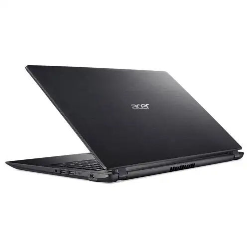 ACER Aspire A315-33-C1TQ NX.GY3EX.012