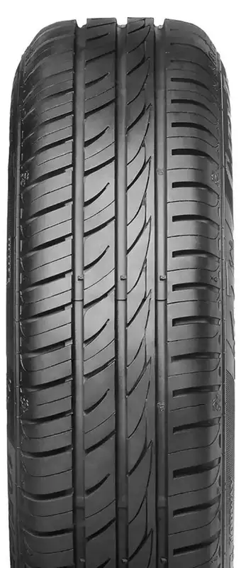 VIKING 165/70 R14 CityTech II 81T