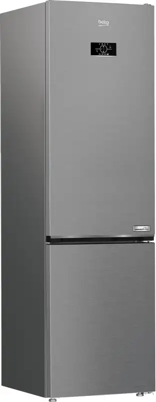 BEKO B3RCNA404HXB