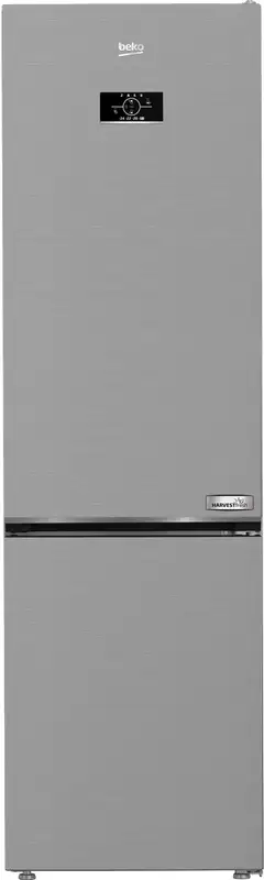BEKO B3RCNA404HXB
