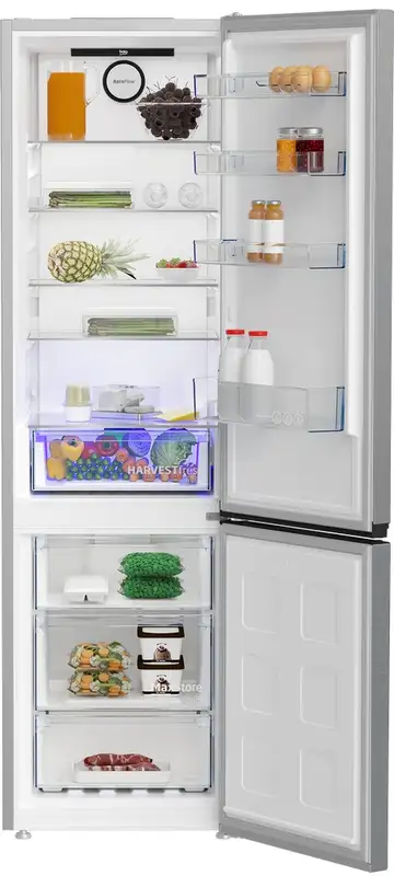 BEKO B3RCNA404HXB