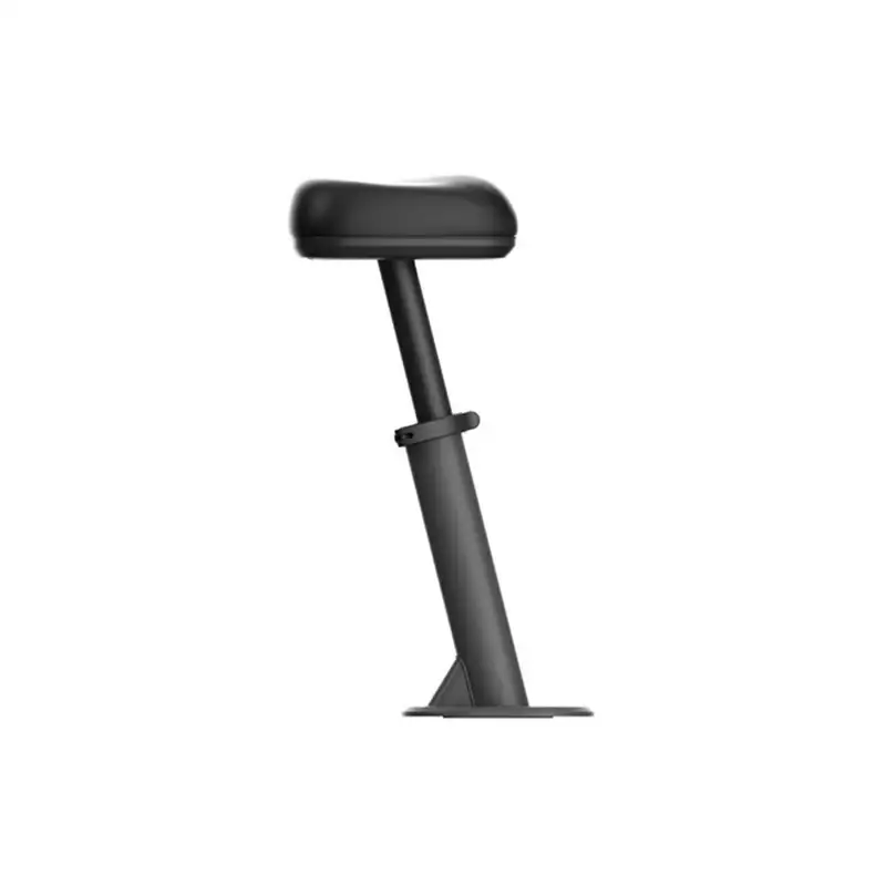 XIAOMI 5 Plus Seat