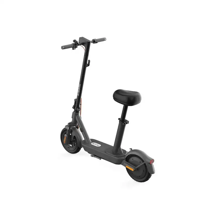 XIAOMI 5 Plus Seat