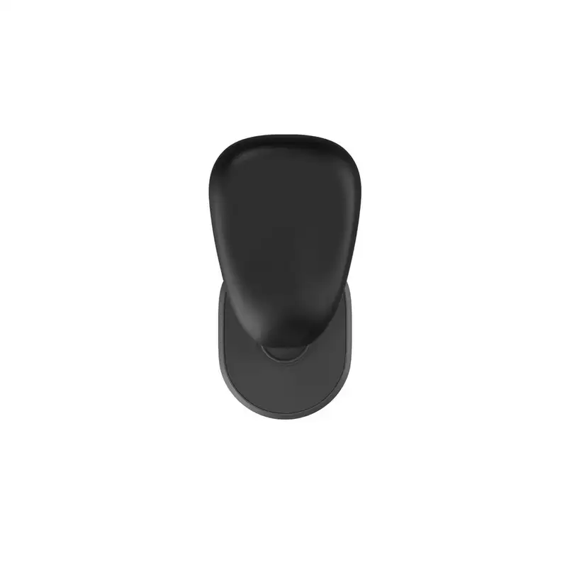 XIAOMI 5 Plus Seat