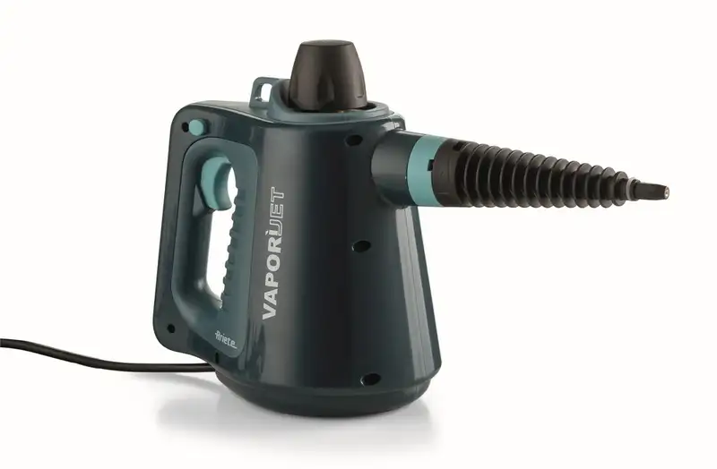 ARIETE AR4137BL