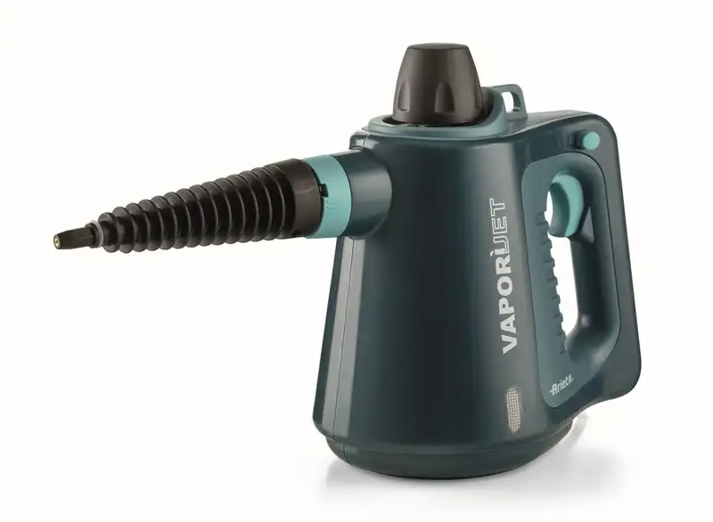 ARIETE AR4137BL